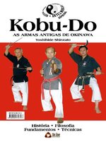 Coleção Artes Marciais